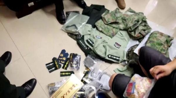 澳门通下载